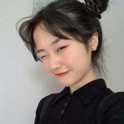 韩国2花滑女队员性侵16岁师弟